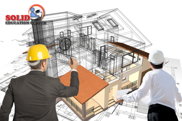 teknisi komputer dan networking